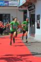 Maratona 2014 - Arrivi - Tonino Zanfardino 0064